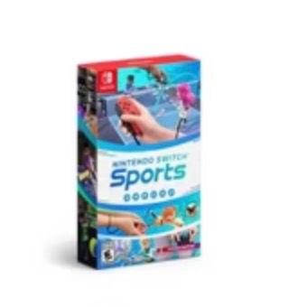 Target Circle: Extra $30 Off with $100+ Nintendo Games