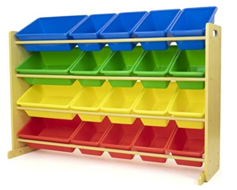 Target Circle: Extra $30 Off with $100+ Nintendo Games