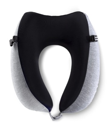 Women’s Short-Sleeved Tiered Midi Dress