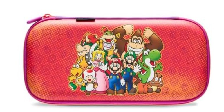 Pure Garden 37-in H x 8-in W Multiple colors/finishes Garden Statue