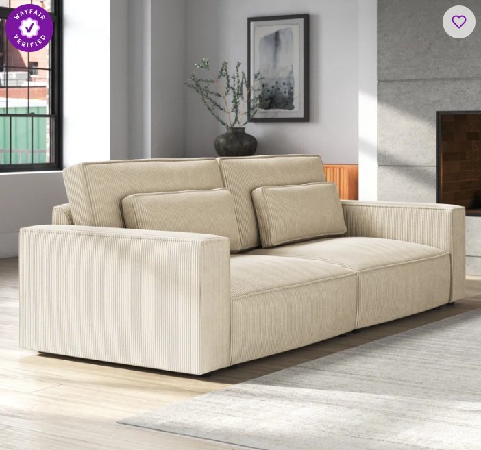 Wayfair: Up to 70% Off Flash Sale