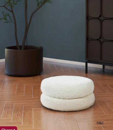 Yesoul – Exercise Bike G1M MAX w/ 21.5″ HD screen, 360° rotation, 30W Speakers, immersive audio. Multimedia casting – Black