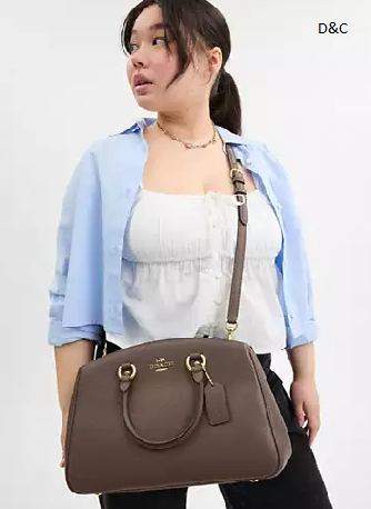 Coach outletSavannah Carryall Bag