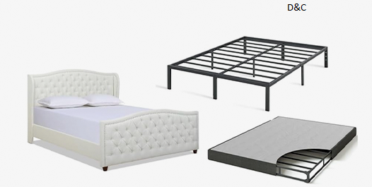 Coach outletSavannah Carryall Bag