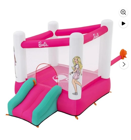 Safety 1st Grow and Go Extend n Ride LX All in One Convertible Infant & Toddler Car Seat, Black Pepper