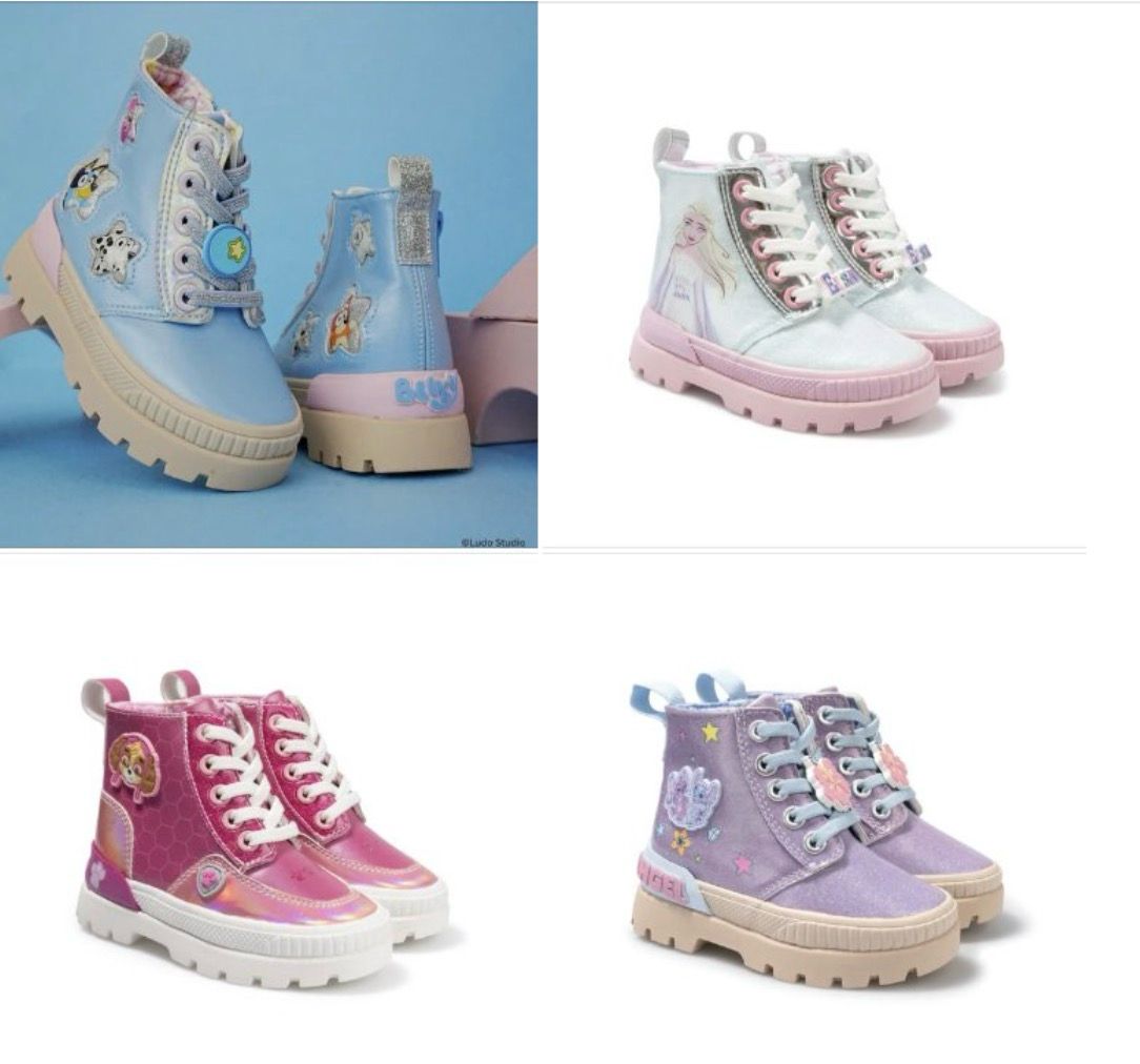 Barbie Bounce House with Extra-Wide Slide, Mesh Walls and Blower, Indoor/Outdoor, Ages 3+