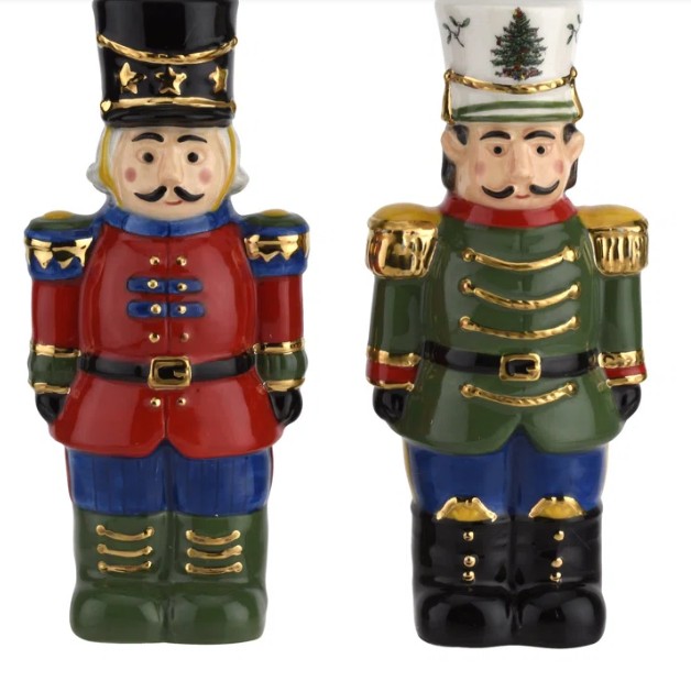 Mastering casino gameplay essential tips and tricks for success