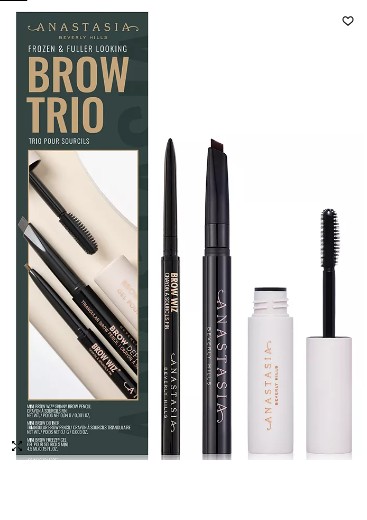 RUNNNN to GAP Factory! Take an additional 60% OFF and free shipping with codes: GFSALE and GFSHIP