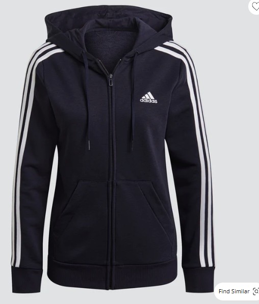 Better Homes & Gardens Juliet Arch Accent Cabinet, Light Honey Finish