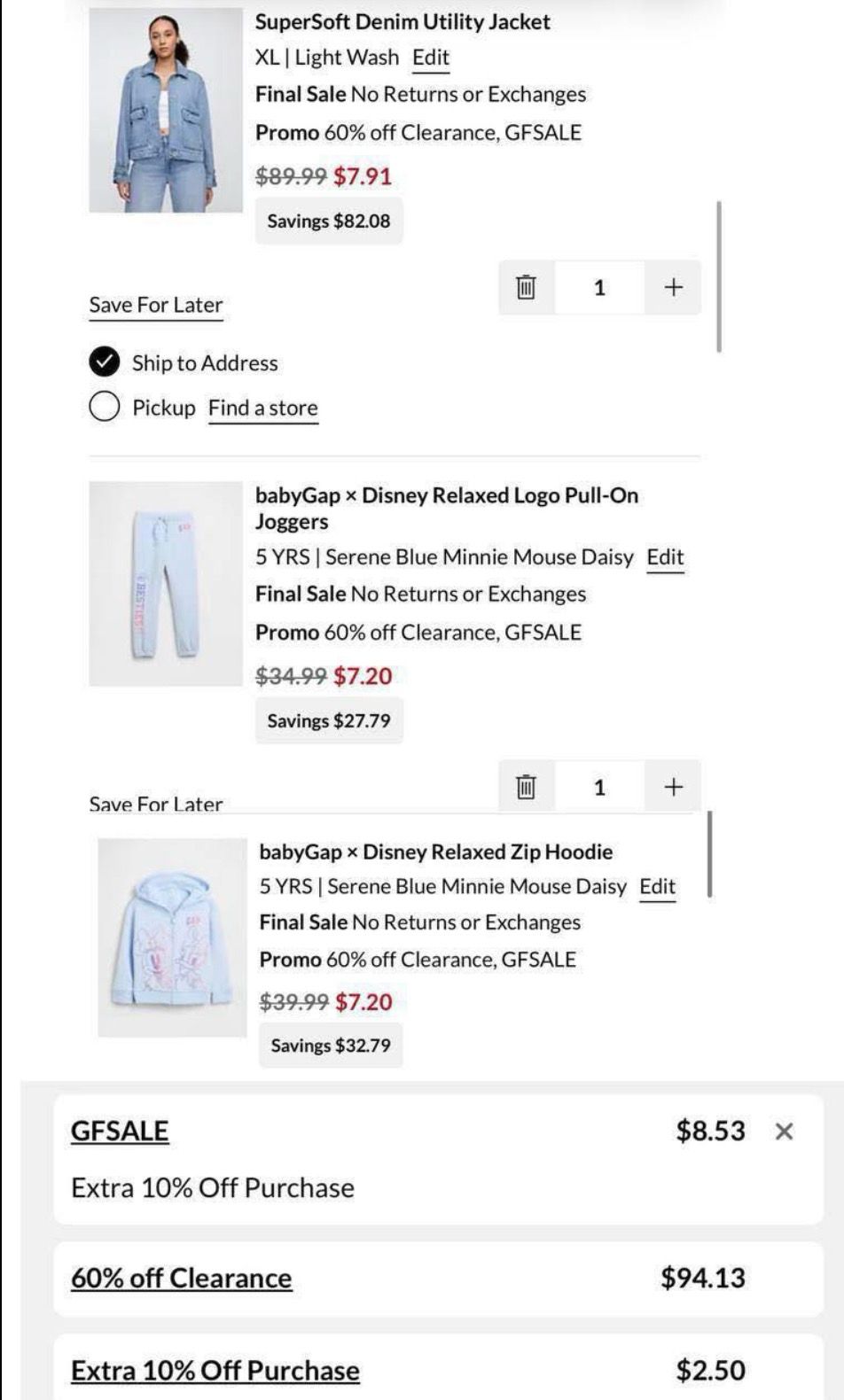 Better Homes & Gardens Juliet Arch Accent Cabinet, Light Honey Finish