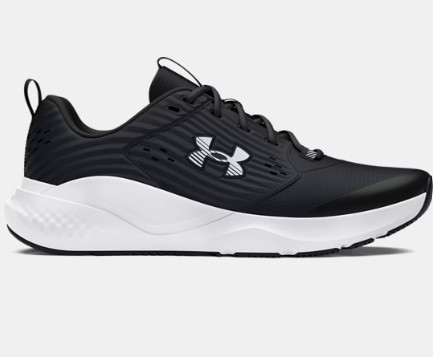 Men’s Training Shoes