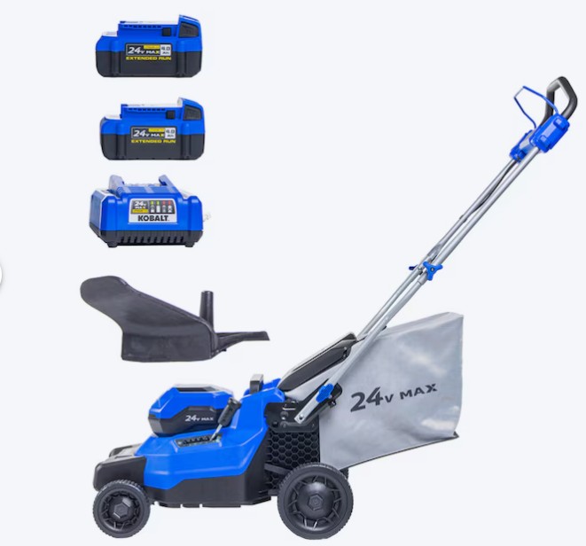 Member’s Mark 12-Piece Stoneware Holiday Dinnerware Set