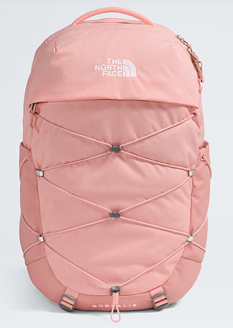 Recognizing the signs of gambling addiction A guide for loved ones