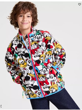 Macy’s Flash Sale 50-60% off Women’s Dresses