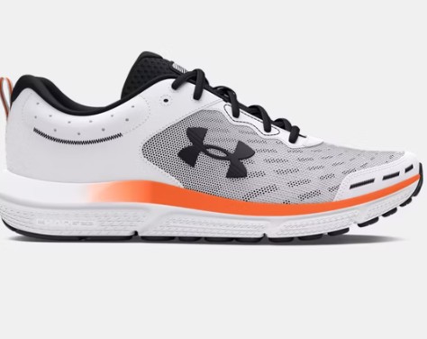 Kids XS-XL Mickey Mouse & Friends Full-Zip Fleece Jacket, Macy’s Exclusive