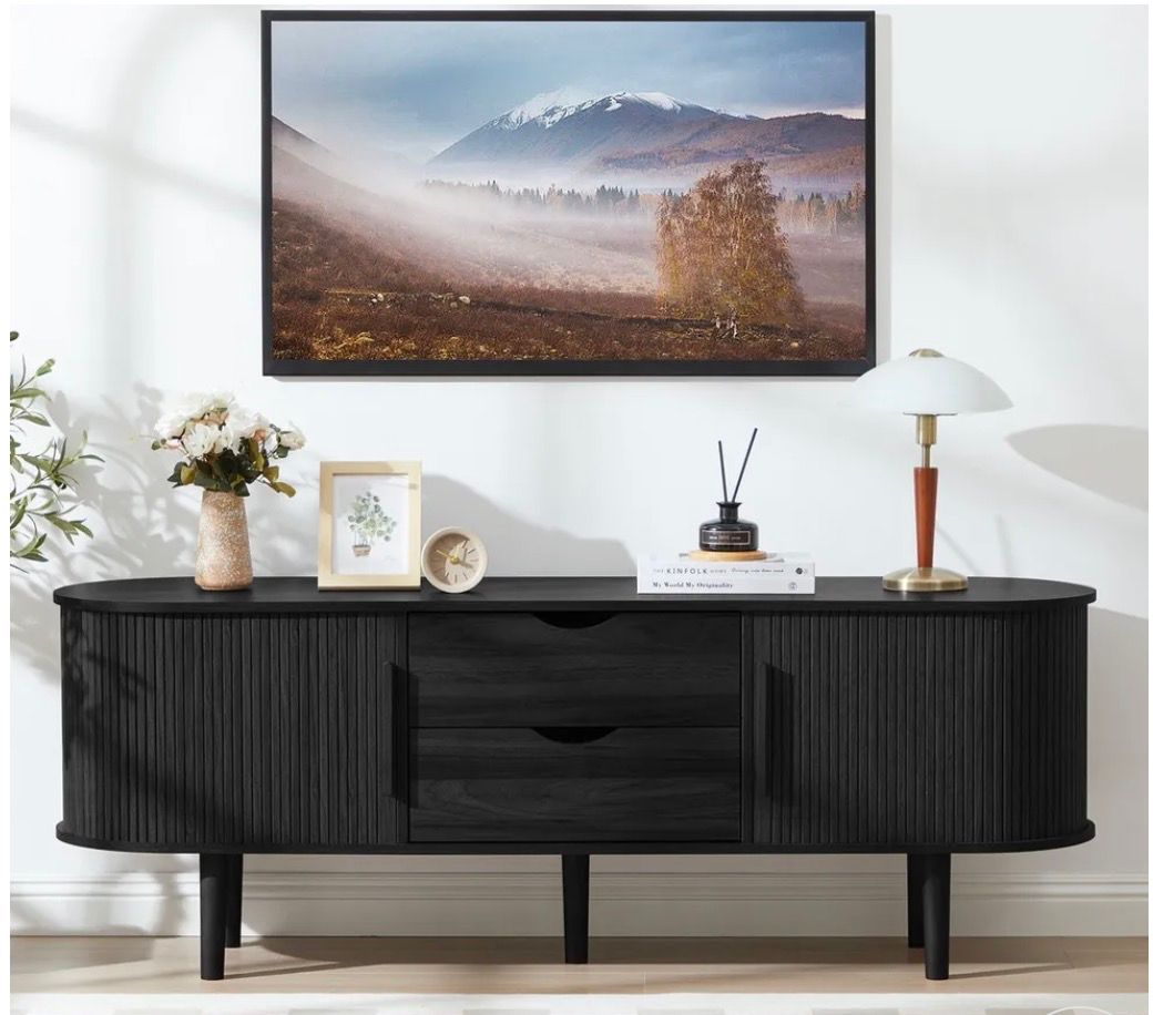 Macy’s Flash Sale 50-60% off Women’s Dresses