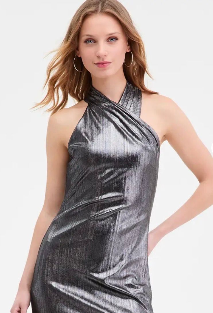 Macy’s Flash Sale 50-60% off Women’s Dresses