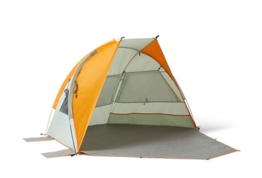 Camping Essentials On Sale from $9.99