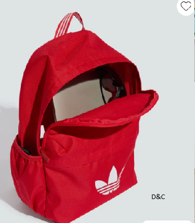 adicolor classic backpack