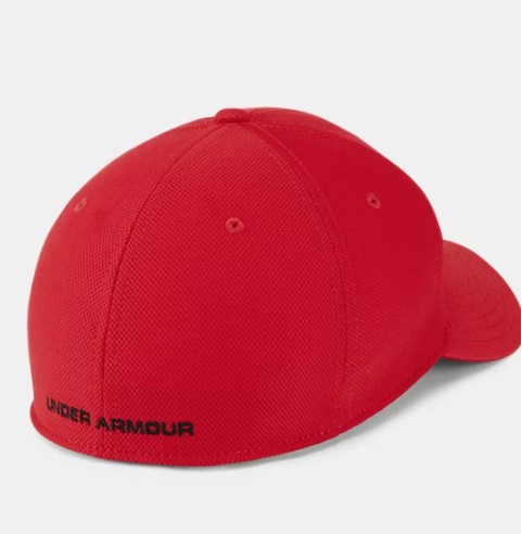 UA Blitzing 3.0 Men’s Cap