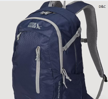 Montlake 27L Backpack