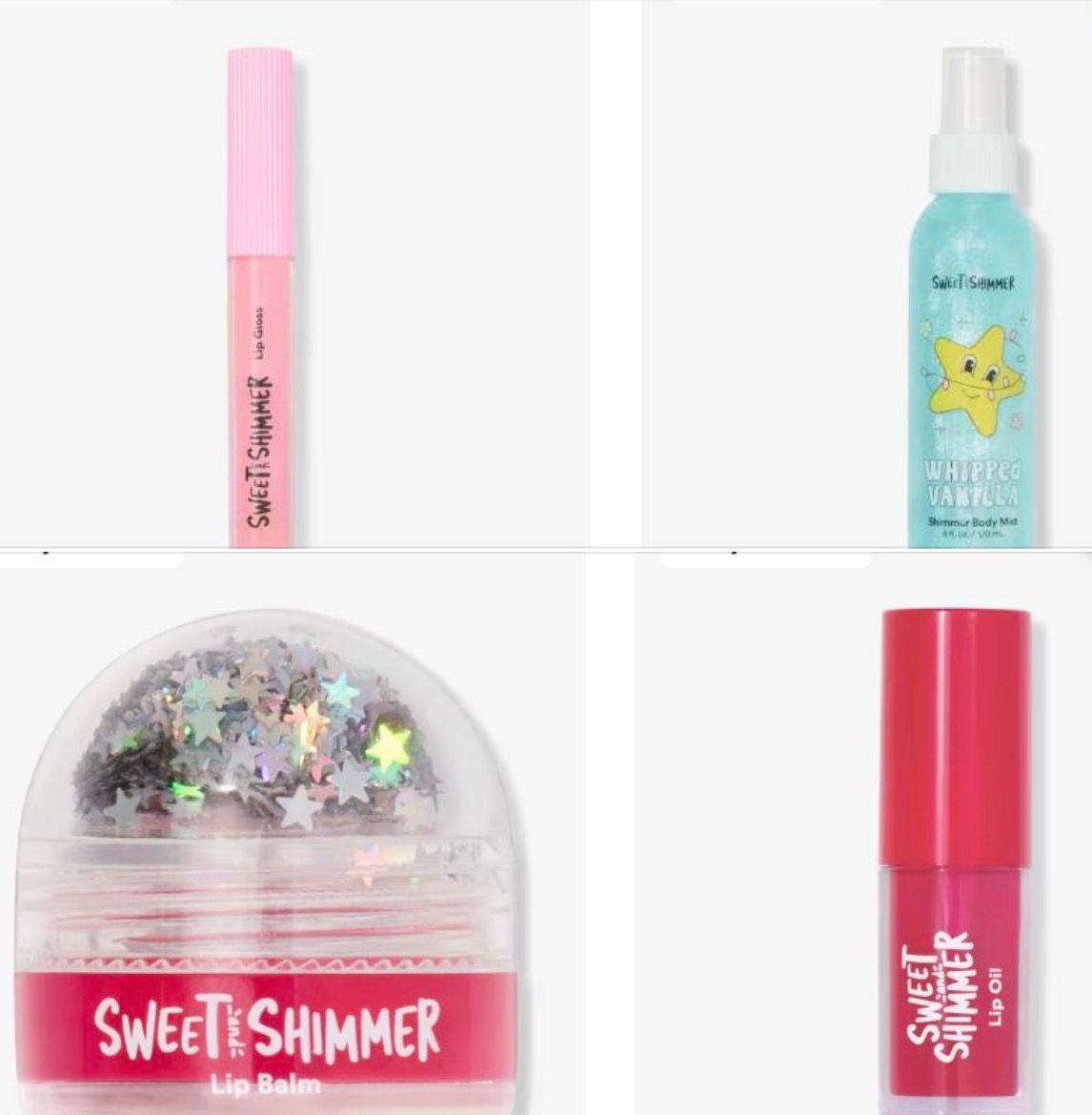 ULTA $0.99 deals are LIVE – selling FAST