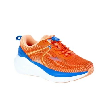 Avia Unisex Little & Big Kid Max Runner Sneakers