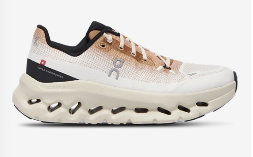 Women’s On Cloudtilt