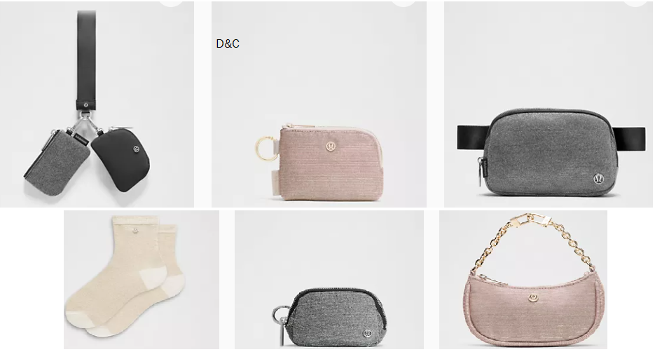 Huge Foot Lockers Sale!!! Up to 50% off + EXTRA 20% off