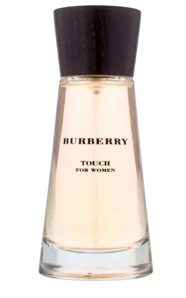 Up to 75% Off Designer Fragrances from JomaShop