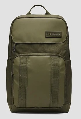 Under Armour UA Triumph Campus Pro Backpack