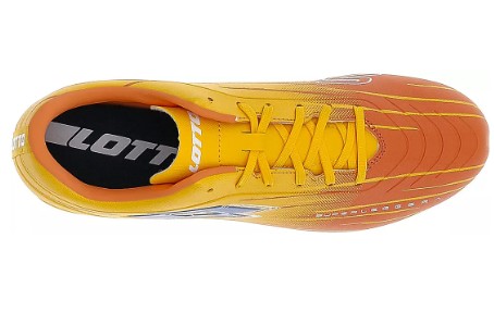 Lotto Solista 700 IX FG Soccer Cleats