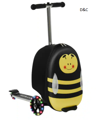 Debunking common myths What really happens in a casino