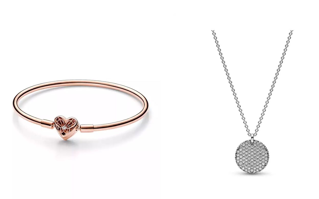 Extra 50% off in cart from Anthopologie