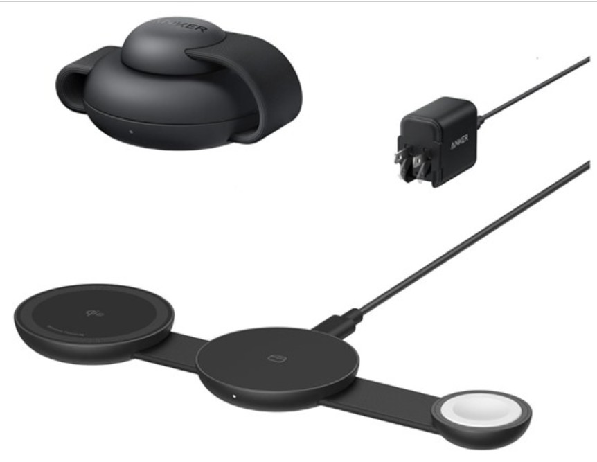 Geyiie Construction Excavator Toy