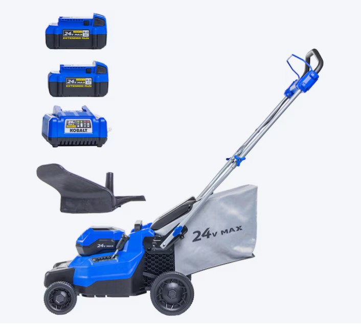 Jak wazamba casino ovlivňuje trendy mezi celebrity gambleri