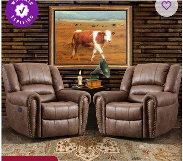 Ninja 8-in-1 Flip Toaster Oven & Air Fryer (SP151)