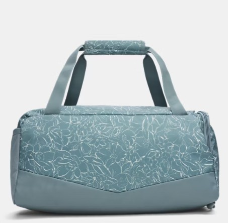 UA Undeniable 5.0 XS Duffle Bag