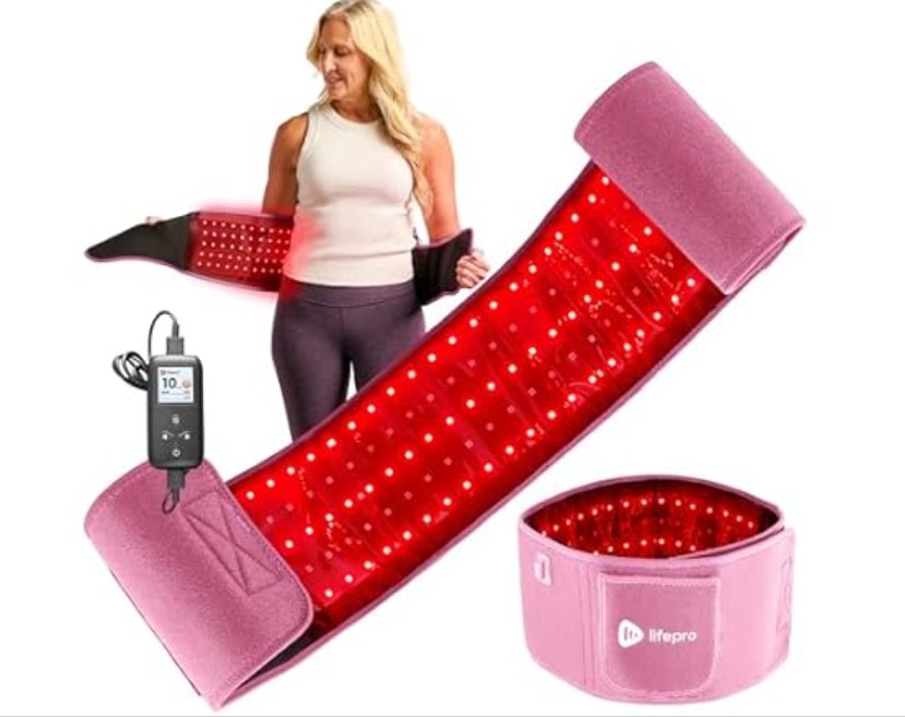 Bridget Hall Tree with Open Storage