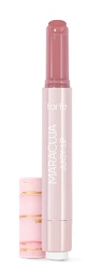 vanilla icing juicy lip