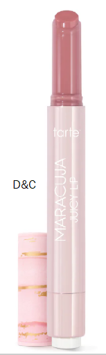 vanilla icing juicy lip – choose your formula