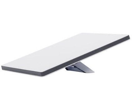 STARLINK – Mini Kit AC Dual Band Wi-Fi System – White