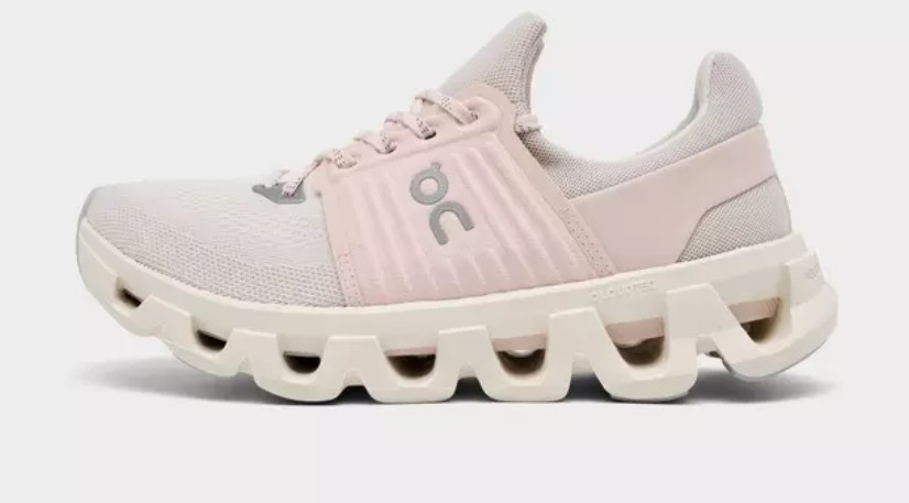 Women’s On Cloudswift 4 Running Shoes Shop All On Running