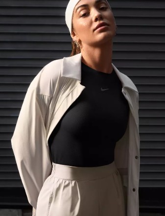 Nike Women’s Form Tank Bodysuit product