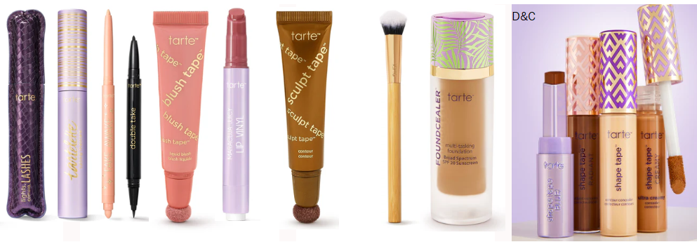 Time and Tru Women’s Mini Dress with Flutter Sleeves, Sizes XS-XXXL