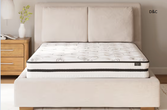 Mattress Firm Sale Still Going