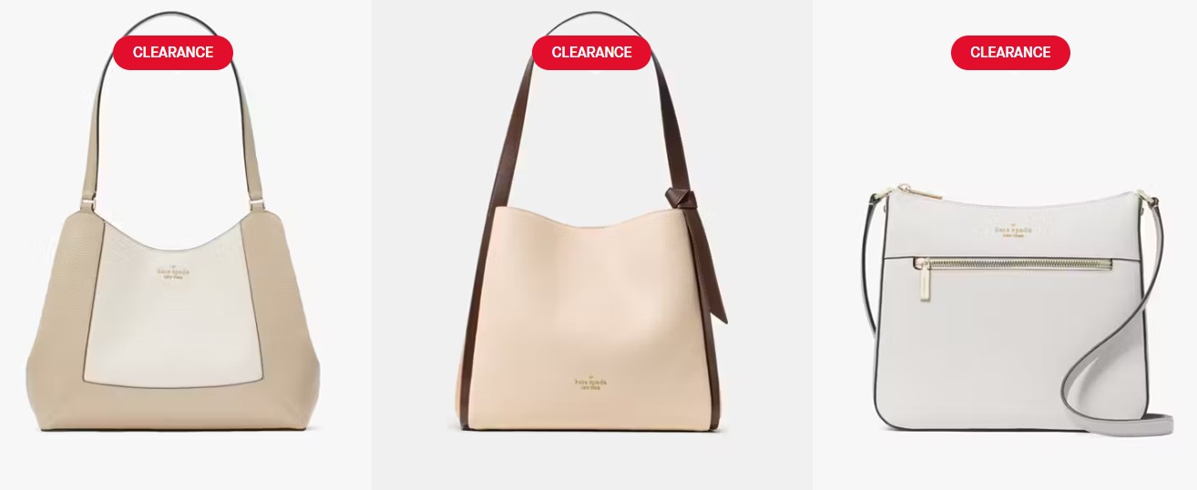 Old Navy Coats and Jackets up to 80% off