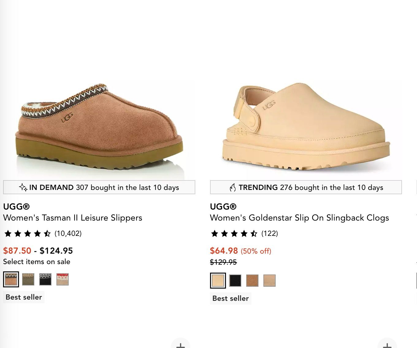 Gambling responsibly Essential tips for a balanced gaming experience