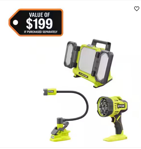 Girls Hello Kitty® Quick Dry Tennis Cut Out Active Dress – pink