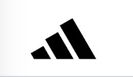 Adidas Coupon: Get extra 30% Off with code OFFER on Sale Items using App